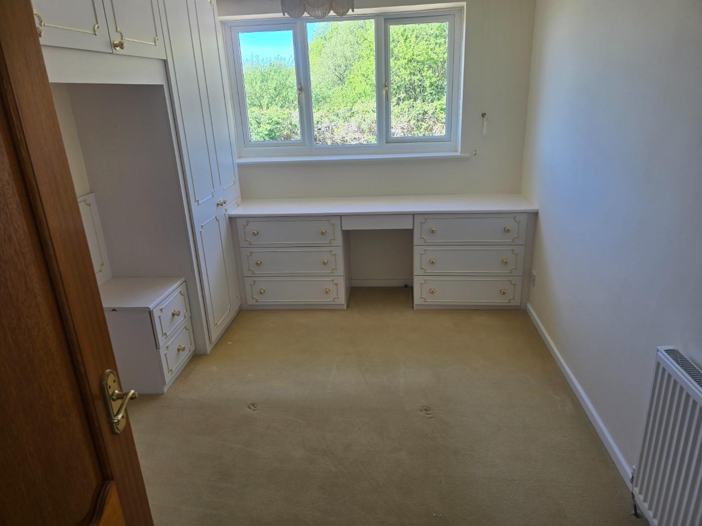 Westport Avenue, Mayals, Swansea, SA3 5EF